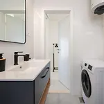 Gracin - Brand New With Terrace And Seaview Trogir