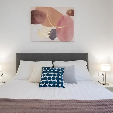 Lejlighed Gracin - Brand New With Terrace And Seaview Trogir